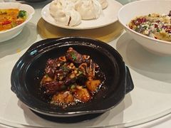 -粥旺庄(芳村店)