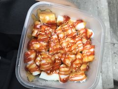 -孖记茶档·热腾茶餐(乐峰店)