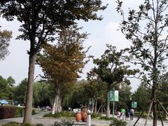 android_upload_pic-白塘生态植物园