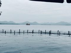 -杭州君悦酒店