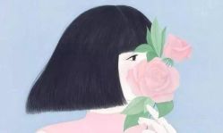 -邢台妇产医院