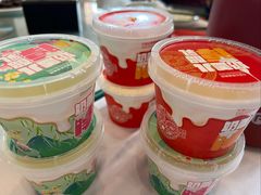 -丰泽园饭店