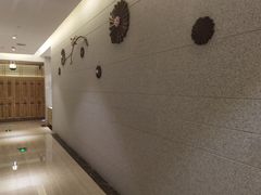 -纽斯洗浴SPA(三墩店)