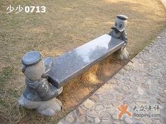 -胡里山炮台