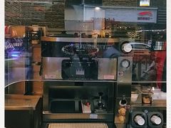 -麦当劳(清溪店)