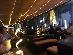 -haxnbauer海森堡德国餐厅(深圳coco店)
