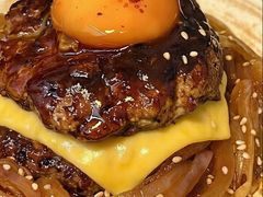 -肉肉大米(金虹桥店)