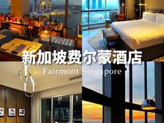 -滨海湾金沙购物商场