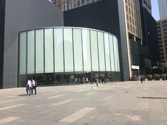 -Apple零售店(新街口店)