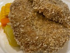 -太平馆西餐厅(北京路店)