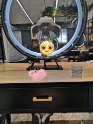 -藤野造型·专业烫染店