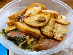 -陆长玖古法猪脚饭(玄风桥店)