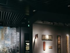 -温州博物馆
