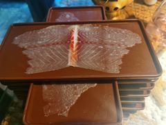 -慢丽江·云南野生菌土鸡锅(西山店)