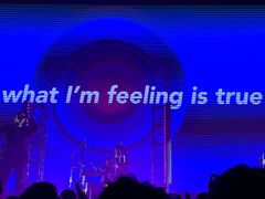 -SoFun Live