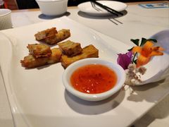 -醉壹号海鲜大排档·老厦门特色菜(厦门美食地标店)