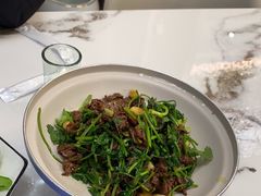 -宝荣鱼馆·临湖之宴(千岛湖店)