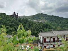 -国恩寺