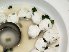 -小红鲸·海鲜餐厅(轸大路店)