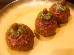 -新天世纪中餐厅