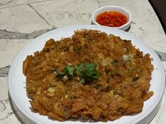 -潮州府·潮菜·砂锅粥(徐家汇店)
