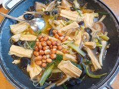 -琼菜王(南海店)