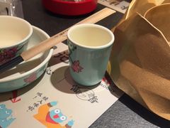 -万达广场(桂林高新店)