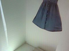 -Xcape异时刻密室逃脱魔法互动(瑞虹天地太阳宫店)