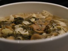 -江滨九号.中餐厅(滨江店)