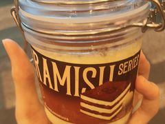 -B&C黄油与面包·THE GARDEN BAKERY概念店(世纪汇店)