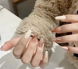 -丹曦·美甲美睫