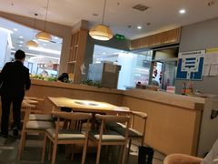 -守柴炉烤鸭(科华中路王府井店)