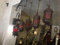 -春风·有糖(崇宁路店)