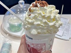 -茶颜悦色(岳麓山顶店)
