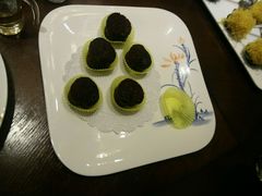 android_upload_pic-重庆宽悦花园酒店-.怡中餐厅