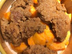 -茄子恰恰·新云南小炒(坪山益田店)