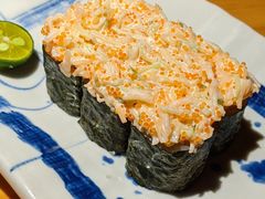 -綱元·海鲜豆捞(明州里店)
