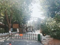 -青岛德国总督楼旧址博物馆
