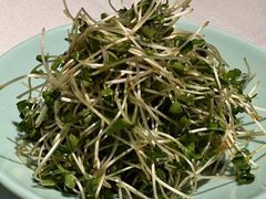 -外滩往事民国上海菜(黄浦店)