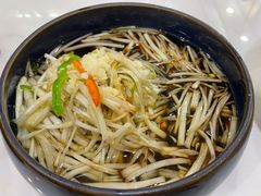 -雅酌园·烟火南京菜(颐和路店)