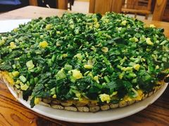 -南磨房食府(燕莎奥特莱斯购物中心店)