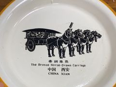 -秦豫肉夹馍(东羊市店)