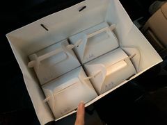 -吉森Bakery(教育路店)