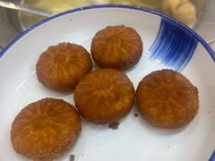 -壹道鸣·药膳鸡(月苑店)