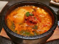 -赤坂亭 M9和牛烧肉(水街店)