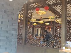 -苏浙徽·农家大院(开发区星湖101店)