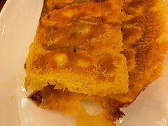 金奖锅贴-西安饭庄(立丰国际店)