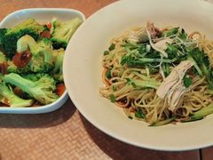 -眉州小吃(魏公村店)