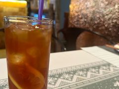 -和牛食堂•BISTRO(广州首店)