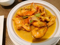 -张生记(丁香国际店)